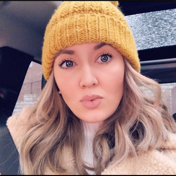 maggielilac77